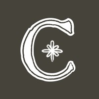 Charlotte Picouilla logo - Similar company to Ola Connect