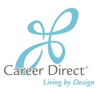 Career Direct logo - Similar company to Abeyie Innovation Studios