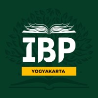 Yogyakarta Book Party logo - Similar company to Audeo