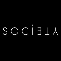 SOCIETY Marketing Communications logo - Similar company to Callie