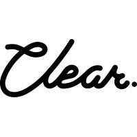 Clear | Formerly Thecv.Store