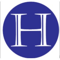 H.H Consultants logo - Similar company to Hari Consultancy