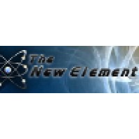 New Element - Atlanta Events