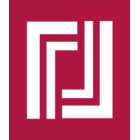 Llorca Abogados logo - Similar company to Dabuten Experience