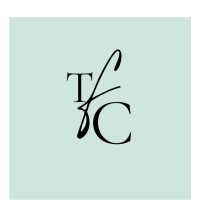 The Flourishing Career logo - Similar company to Katalyze