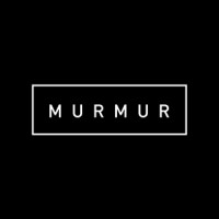 Murmur logo - Similar company to Murmur Ai