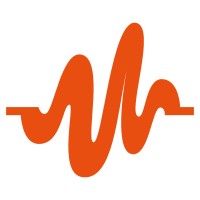 Kultur Aktiv e.V. logo - Similar company to Ethos