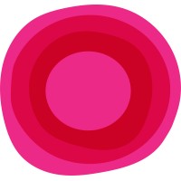 Criativo RZK logo - Similar company to Almalab Idea Business And Performance