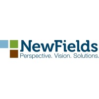 NewFields Servicios de México logo - Similar company to Newfields