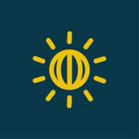 Deventer Energie logo - Similar company to Dev&Ter Jong