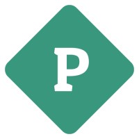 Purchase Partner logo - Similar company to Hobbex