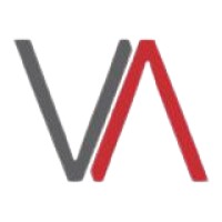 Virtua Ambientes Corporativos logo - Similar company to Aeris Qualidade Do Ar