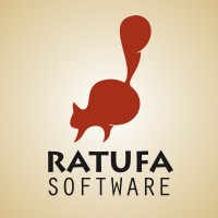 Ratufa Software Technologies Pvt. Ltd logo - Similar company to Manc Software Solutions