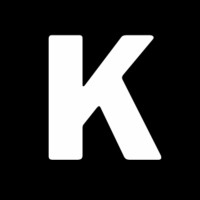 Koutume logo - Similar company to Meet People