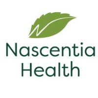 Nascentia Health logo - Similar company to Loretto