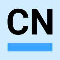 COLNEO GmbH logo - Similar company to Contecht Gmbh