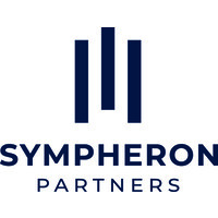 Sympheron Partners LLC logo - Similar company to Olive Hill Group