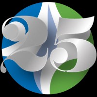 Peaceful Schools logo - Similar company to Mindsteps Inc