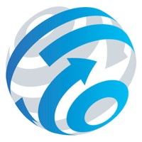Global Strategies Holding Corporation logo - Similar company to Demo Bags