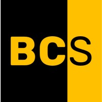 Ben Consulting Services logo - Similar company to Ben-G Systems (Pty) Ltd