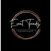 Event Trendz logo - Similar company to Fulana®