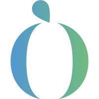 OIS Group logo - Similar company to Odontocoop Odontoiatria Ospedaliera