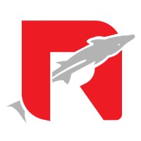 Remoora logo - Similar company to Koding Next Bali