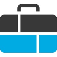 Tacklebox