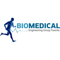 Biomedical Engineering Group Twente logo - Similar company to Biomedical Engineering Implants Prosthetic Sl