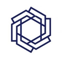 InsureTech Associates logo - Similar company to Insurance Innovation Reporter