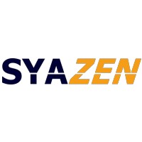 Syazen Sas