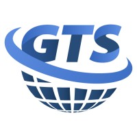 Global Transformation Solutions