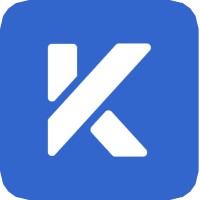 Koyofea logo - Similar company to Screenle