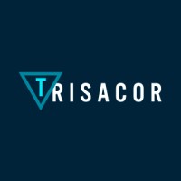 Trisacor Empresa de Contrucción y Reformas logo - Similar company to Reformas Aresca