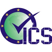 International Certification Services logo - Similar company to Msa Certification
