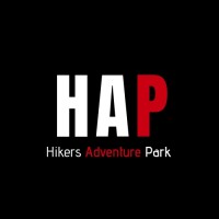 Hikers Adventure Park Rishikesh logo - Similar company to Rishikesh