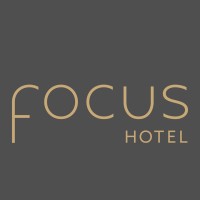 FOCUS Hotel Sursee logo - Similar company to Seiler Constantin