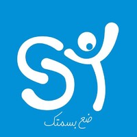 Smile Younited logo - Similar company to Adom (Association Des Directeurs Des Organismes De Mutualité)