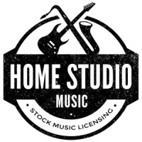 Home Studio Music Pte. Ltd. logo - Similar company to Studio Wonders