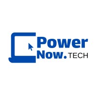 Powernow Technology INC logo - Similar company to Esols Technologies (Pvt) Ltd.