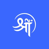 Shreem Growth Partners logo - Similar company to Voxta