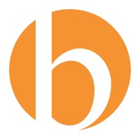 B.DESIGN logo - Similar company to Kor Architects