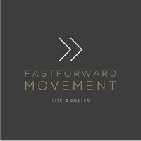 FastForward Movement LA logo - Similar company to Comstock Homes
