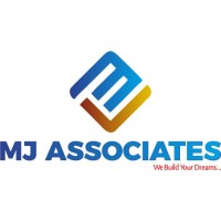MJ Associate logo - Similar company to Expelee