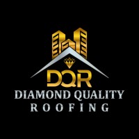 Diamond Quality Roofing