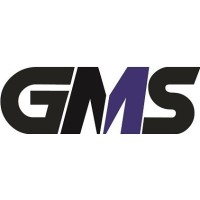 Goldwell Manufacturing Services Limited logo - Similar company to Multiforce Contracts Ltd