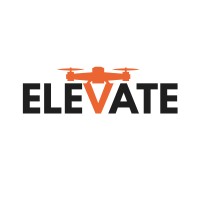 Elevate Scholarship logo - Similar company to National Center For Autonomous Technologies (Ncat)
