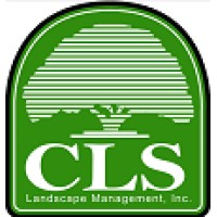 CLS Landscape Management, Inc. logo - Similar company to Cls Landscape