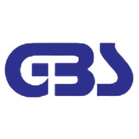 GBS Cosmetics logo - Similar company to Emirium Labs