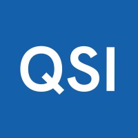 PT Qualitas Sertifikasi Indonesia logo - Similar company to Control Union Indonesia